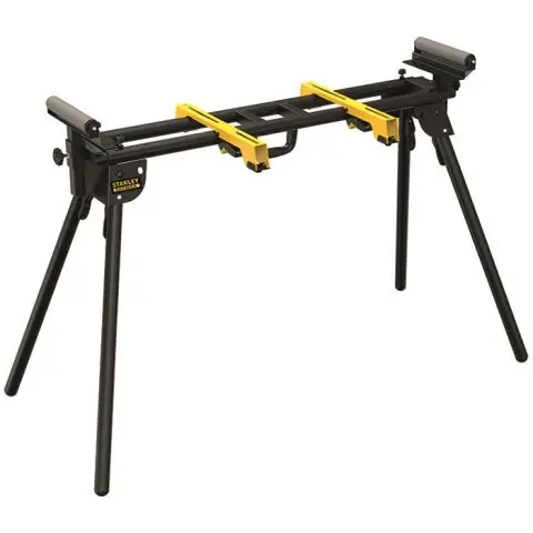 STANLEY FatMax FME790-XJ Sågbord Nyhet